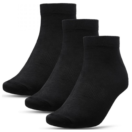 Outhorn Κάλτσες 3 pairs